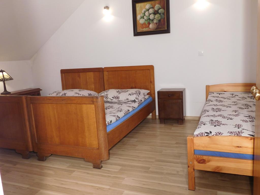 Pod Czarna Sosna